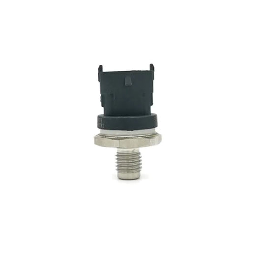 Sensor 0281002909 0281002405 0281002186 0281002260 0281002210 0281002788 0281002867 Common Rail Pressure Sensor Fit For Bosch M12X1.5