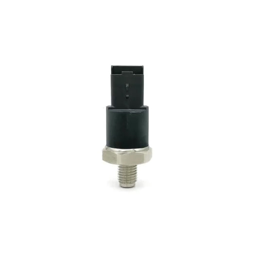 FUEL RAIL PRESSURE SENSOR OEM Compatible With 0281002283 0281002797 0281002592