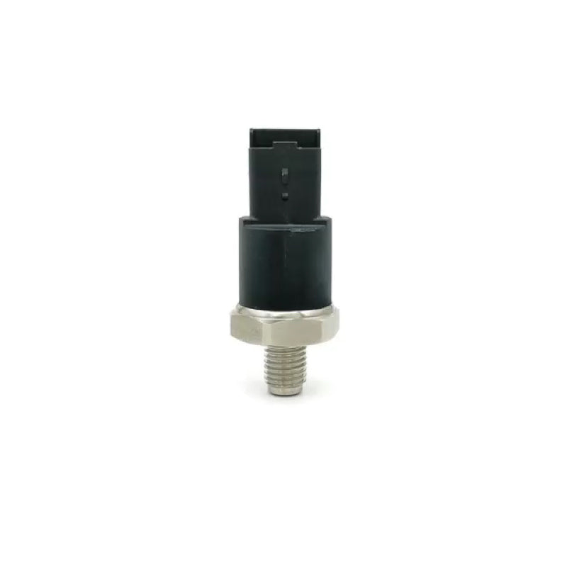 0281002797 Pressure Sensor