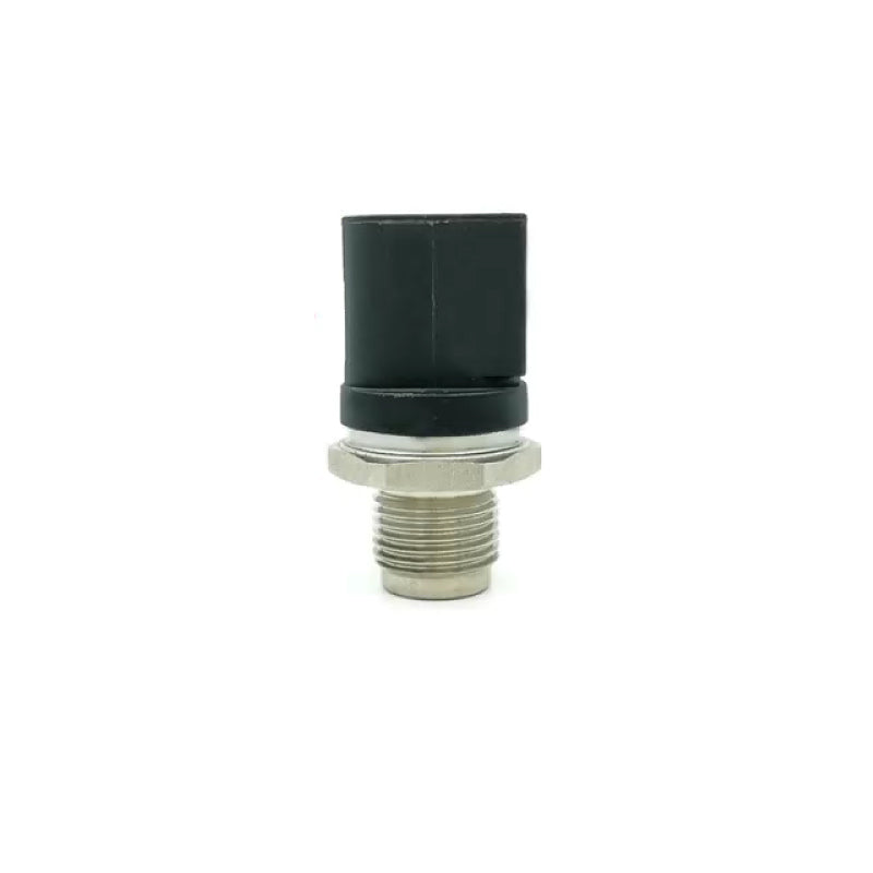 0281002842 Pressure Sensor