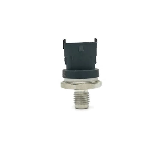 0281006189 CR Fuel Pressure Sensor 1800 bar for Nissan Renault