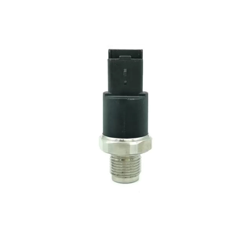 0281006350 Pressure Sensor