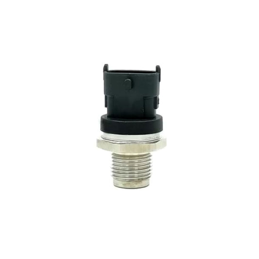0281002863 Pressure Sensor