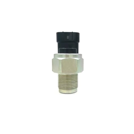 Diesel Common Rail Fuel Pressure Sensor 89458-71010 499000-6121 For Toyota Hilux 2AD-FTV Hiace D4D 3.0L Avensis Combi 2.2L