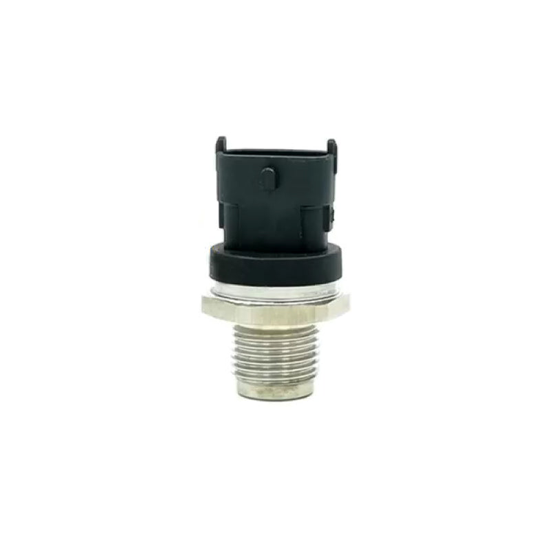 0281002903 Pressure Sensor