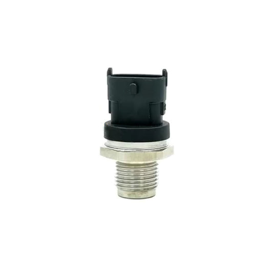 0281002903 Pressure Sensor