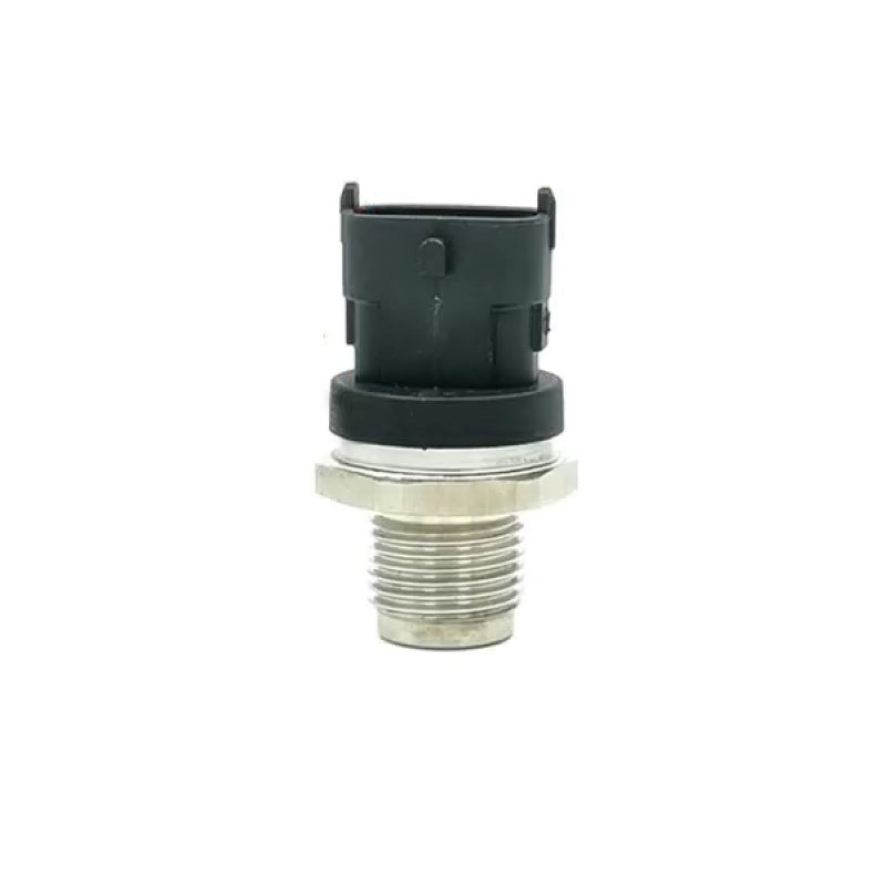 Car oil pressure sensor Car 0281002706 0281002903 0281002937 21407309,For CUMMINS VOLVO IVECO MAN FIAT JACK RENAULT Fuel Rail Pressure Sensor