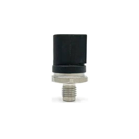 Bosch 0281002498 Pressure Sensor