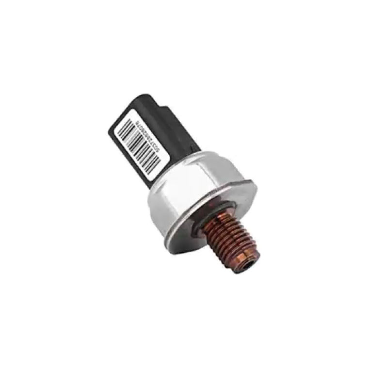 New Rail Pressure Sensor 55PP14-01 9307Z517A For Renault NV200 1.5