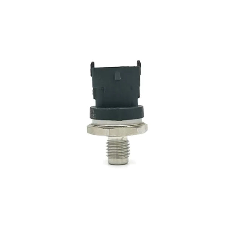 FUEL RAIL HIGH PRESSURE SENSOR 0281002522 7701069617 8200600206 8200600208 FOR RENAULT ESPACE III IV MASTER II 1.9 2.2 2.5 DCI