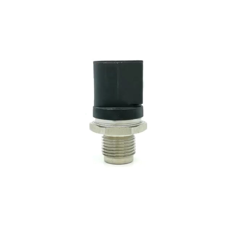 1 pc Pressure Sensor Switch A0071530228 0071530228 0281002942 0281002700 Compatible with BE-N-Z SPRlNTER 2T 3T 4T CAIJUN-AUTO
