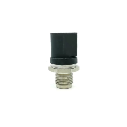 1 pc Pressure Sensor Switch A0071530228 0071530228 0281002942 0281002700 Compatible with BE-N-Z SPRlNTER 2T 3T 4T CAIJUN-AUTO