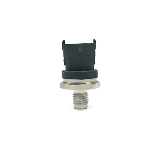 0281002909 0281002405 0281002186 0281002260 0281002210 0281002788 0281002867 Common Rail Pressure Sensor Fit For Bosch M12X1.5