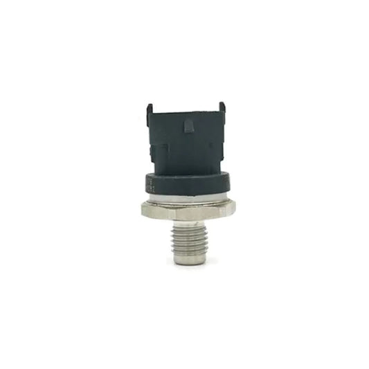 0281002398 Pressure Sensor