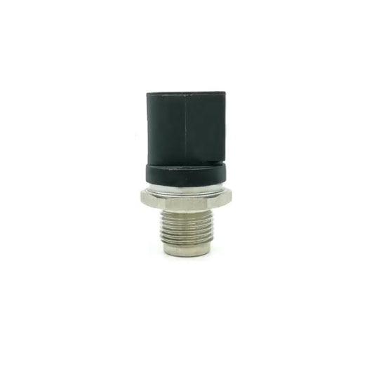 0281002842 Pressure Sensor