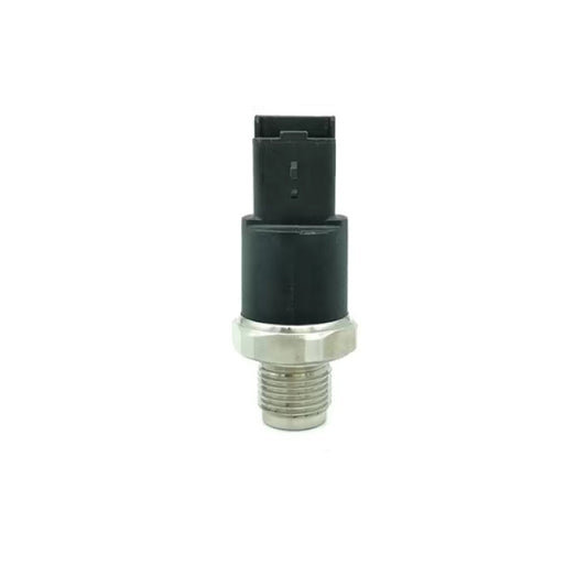 0281006350 Pressure Sensor