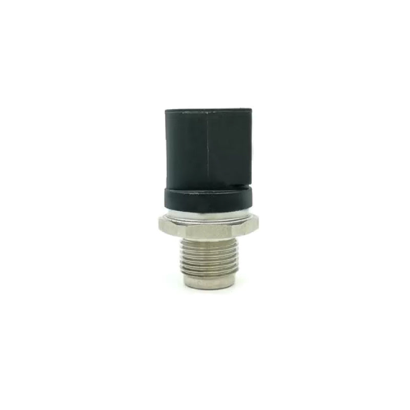 0281002504 Pressure Sensor