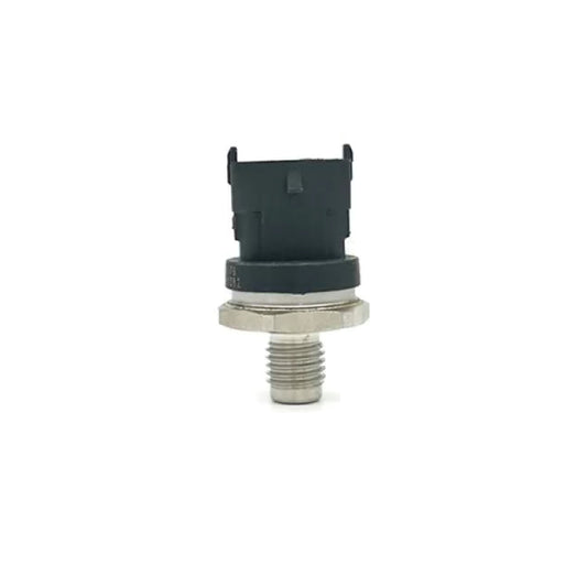 3942S0016 Fuel Pressure Sensor