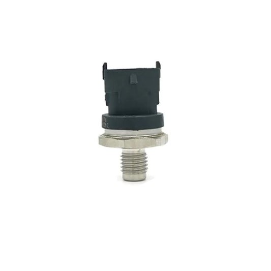 0281002398 4897501 8631588 4897225 0281002964 Fuel Rail Pressure Sensor for IVECO MAN LDV CUMMINS VOLVO DEUTZ KHD DAF CASE ALPIN