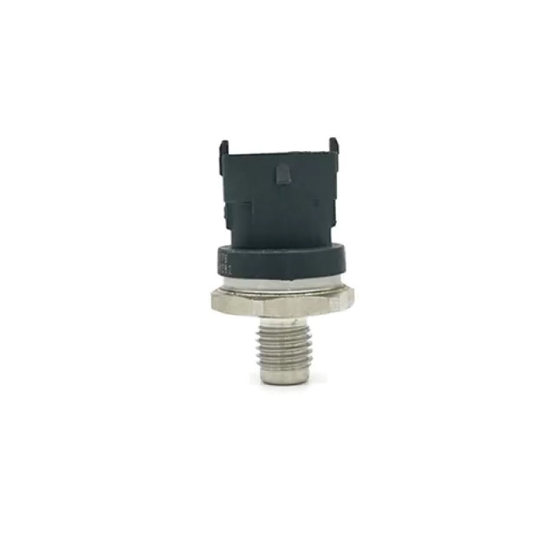 FUEL PRESSURE SENSOR 5261237 4937283 5297640 4930429 5261237 6754721212 0281002850 0281006327 0281002787 2000bar for CUMMINS DODGE KOMATSU