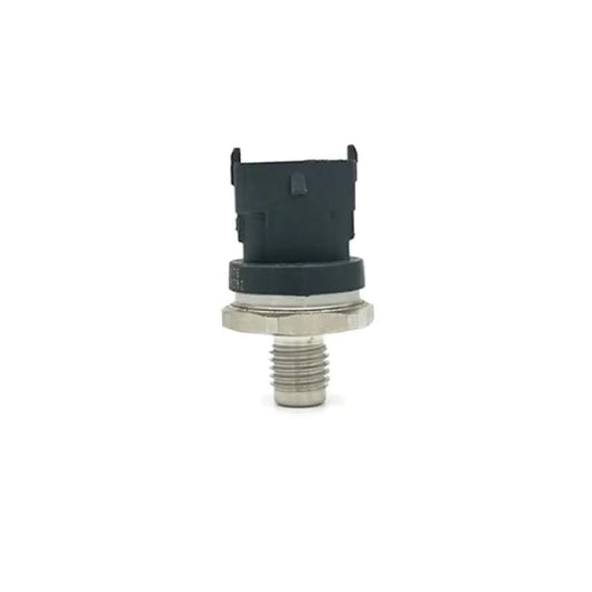 0281006326 5301141 Diesel Fuel Common Rail Pressure Sensor 0 281 006 326 Compatible with ISF 2.8