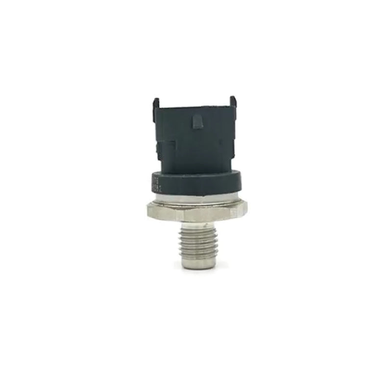 0281006326 5301141 Diesel Fuel Common Rail Pressure Sensor 0 281 006 326 Compatible with ISF 2.8