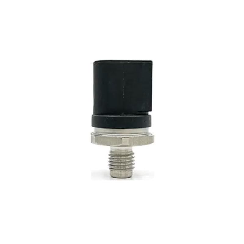 Bosch 0281002498 Pressure Sensor